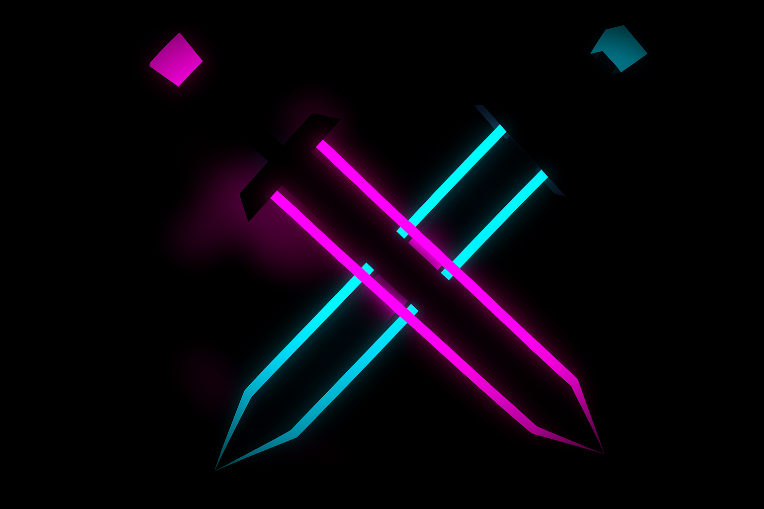 Edge Series games preview